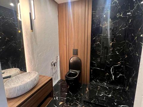 квартира по адресу  пер., 11