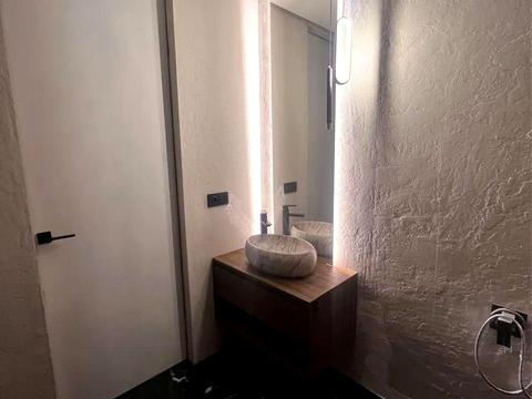 квартира по адресу  пер., 11