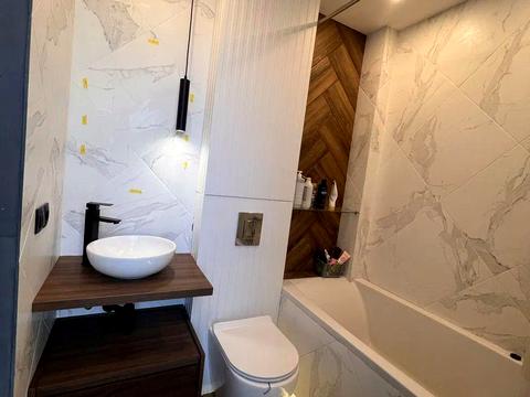 квартира по адресу  пер., 11