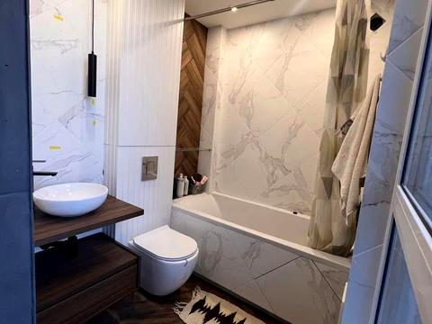 квартира по адресу  пер., 11