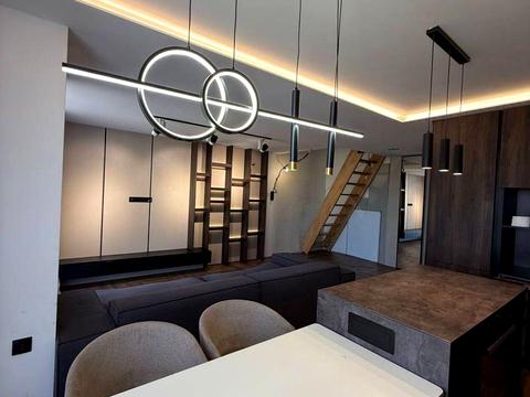 квартира по адресу  пер., 11