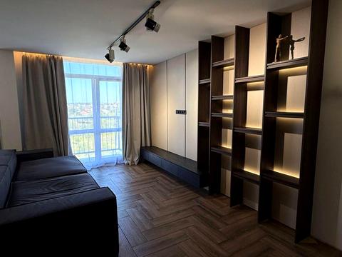 квартира по адресу  пер., 11