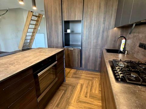 квартира по адресу  пер., 11