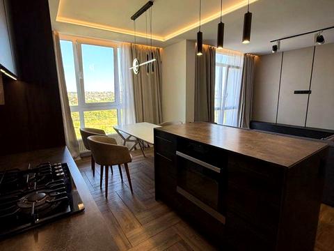 квартира по адресу  пер., 11