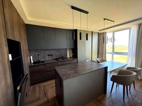 квартира по адресу  пер., 11