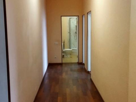 квартира за адресою Микільсько-Слобідська вул., 1-А