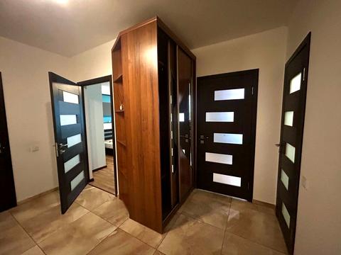 квартира по адресу Галицкая ул., 98