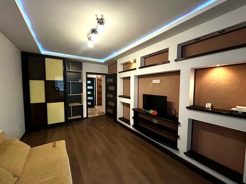 квартира по адресу Галицкая ул., 98