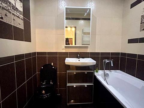 квартира по адресу Галицкая ул., 98