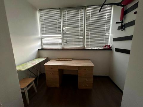 квартира по адресу Галицкая ул., 98