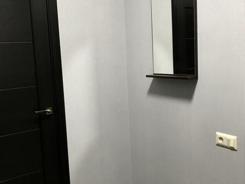 квартира по адресу Парусная ул. (Героев Сталинграда), 1н