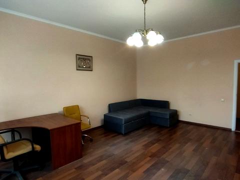 квартира за адресою Микільсько-Слобідська вул., 1-А