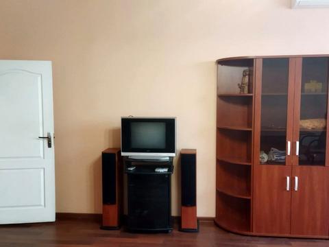 квартира за адресою Микільсько-Слобідська вул., 1-А