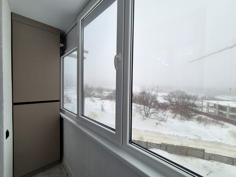 квартира за адресою Смакули вул., 7