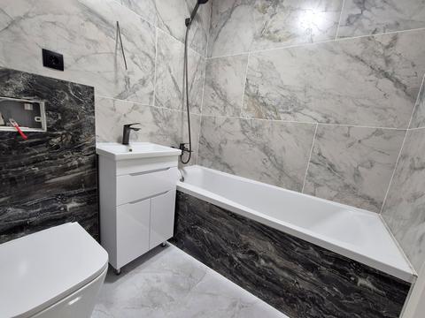 квартира за адресою Смакули вул., 7