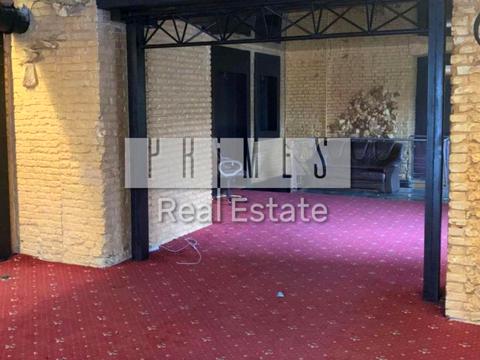 комерційна за адресою Костельна вул., 7