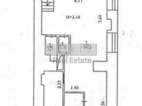 комерційна за адресою Костельна вул., 7