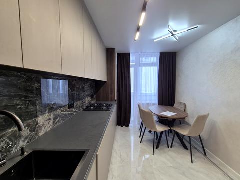 квартира за адресою Смакули вул., 7