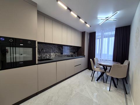 квартира за адресою Смакули вул., 7