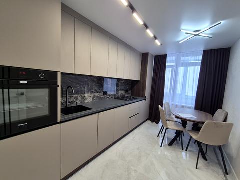 квартира за адресою Смакули вул., 7