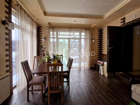 будинок за адресою Патріотів вул.