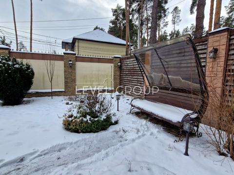 будинок за адресою Патріотів вул.