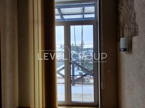 будинок за адресою Патріотів вул.