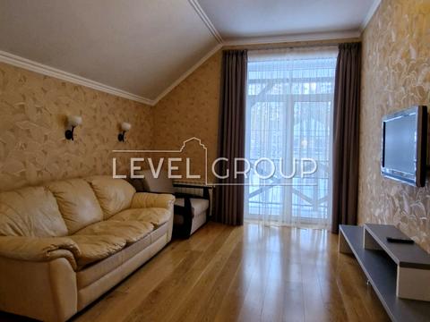 будинок за адресою Патріотів вул.