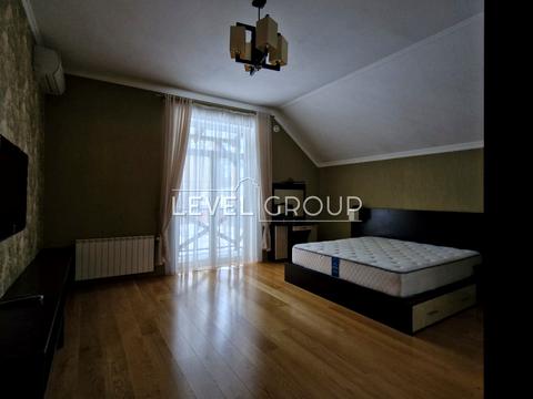 будинок за адресою Патріотів вул.