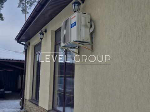 будинок за адресою Патріотів вул.