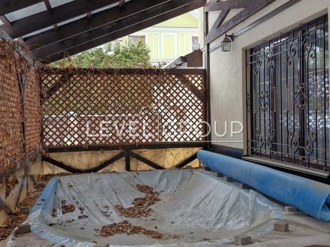 будинок за адресою Патріотів вул.