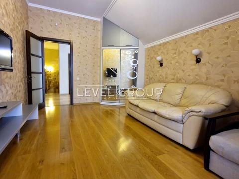 будинок за адресою Патріотів вул.