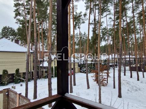 будинок за адресою Патріотів вул.