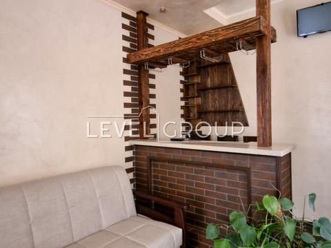 будинок за адресою Патріотів вул.