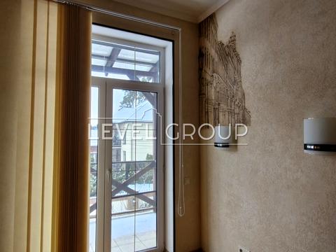 будинок за адресою Патріотів вул.