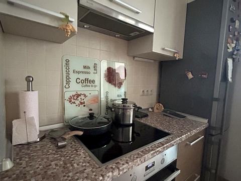 квартира по адресу Николая Закревского ул., 97