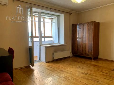 квартира за адресою Золотоустівська вул., 4