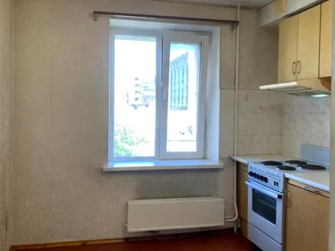 квартира за адресою Золотоустівська вул., 4