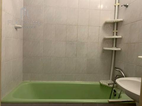 квартира за адресою Золотоустівська вул., 4