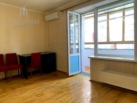 квартира за адресою Золотоустівська вул., 4