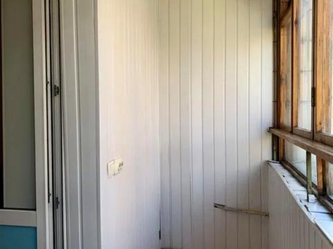 квартира за адресою Золотоустівська вул., 4