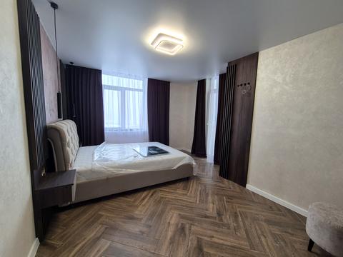 квартира за адресою Смакули вул., 7