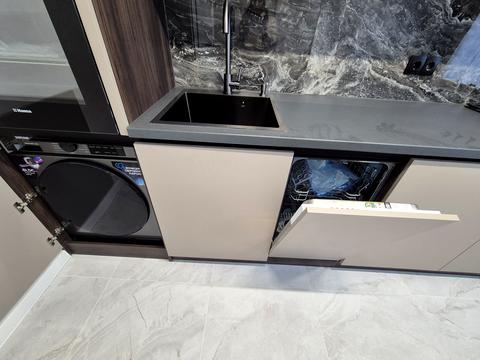 квартира за адресою Смакули вул., 7