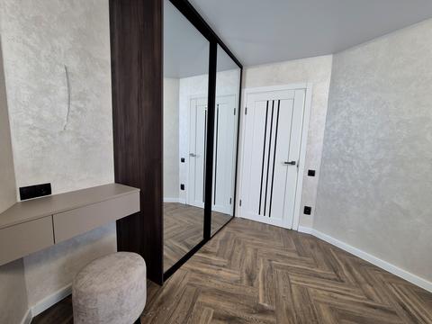 квартира за адресою Смакули вул., 7