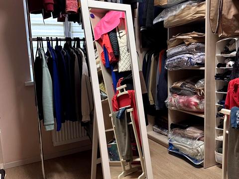 будинок за адресою Л. Українки, 39