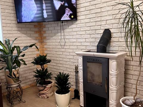 будинок за адресою Л. Українки, 39