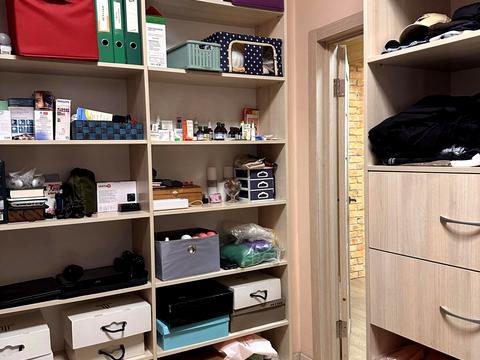 будинок за адресою Л. Українки, 39