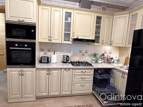 будинок за адресою Л. Українки, 39