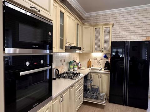 будинок за адресою Л. Українки, 39