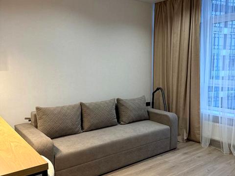 квартира за адресою Курортний пров., 2/1